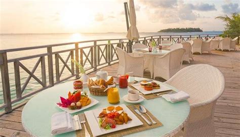 8 Private Islands in Maldives To Enjoy Luxury At Its Best In 2026