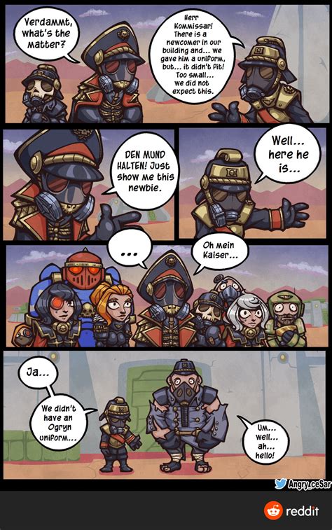 The induction of the newly discovered terrans into the Federations military was an absolute ...