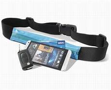 ceinture chauffante pour maigrir ceinture de sudation sport 2000 ceinture abdo sport elec ceinture chauffante pour maigrir ceinture de sudation sport 2000 ceinture abdo sport elec