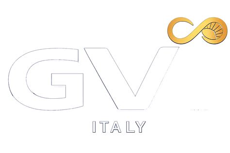 Talk To Expert | GVI Luxury Hardware That Makes Furniture Feel Premium.