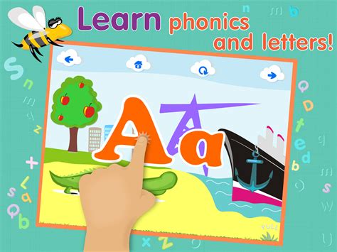 Learning ABC Fun Programme Free 的图像结果