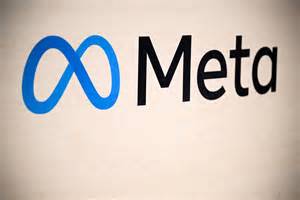 Instagram, Facebook Messenger down globally, Meta platforms' users ...