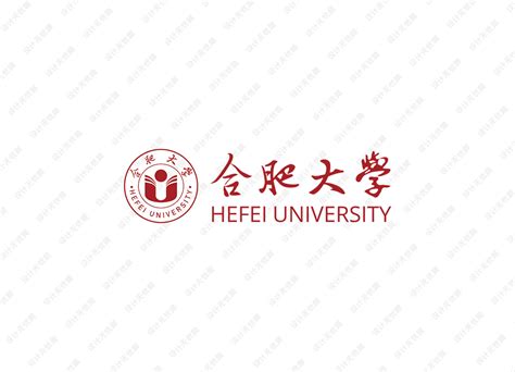 合肥市安徽大学