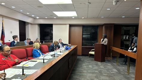 Atlanta News First gets exclusive look inside ‘Trilith LIVE’ ahead of ...