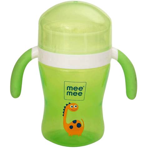 Buy R FOR RABBIT BALOO BABY STRAW SIPPER PINK Online & Get Upto 60% OFF ...