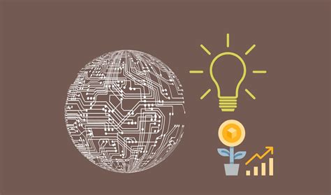 Node.js HttpServer 的图像结果