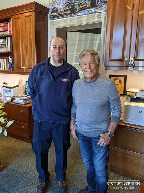 Kistler O'Brien Fire Protection on LinkedIn: #throwbackthursday # ...