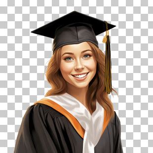 Image result for Graduation Program Layout Editable