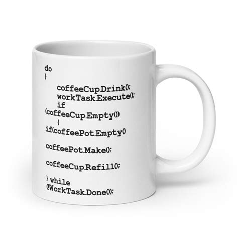 Computer Protocols Mugs 的图像结果