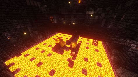 Image result for Minecraft Java Bastion Seed