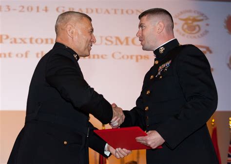 USMC Graduation 的图像结果