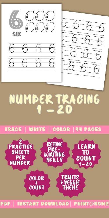 Image result for Write Numbers Practice