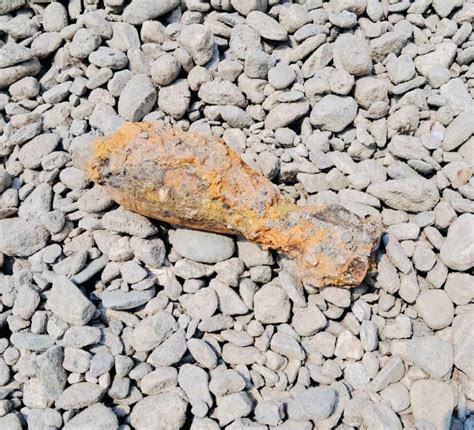 Image result for TCS Dress Code