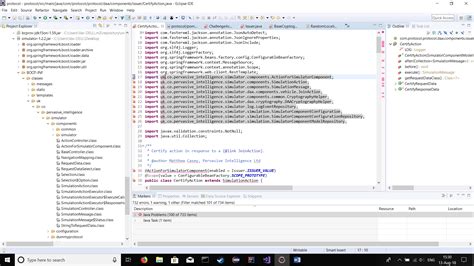 Java Import Classes 的图像结果