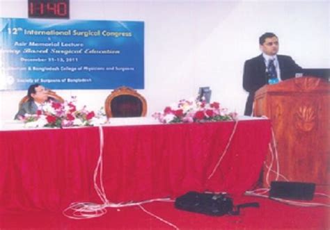 MGM Medical College and Hospital Aurangabad Campus: Photos, Virtual Tour