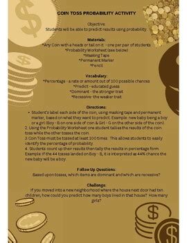 Image result for Probability Math Example