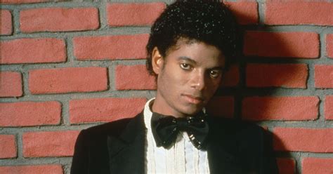 Michael Jackson ‎– Off the Wall (1979) - JazzRockSoul.com