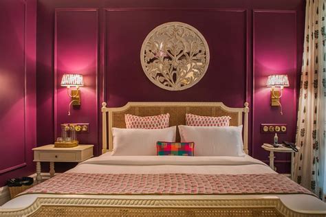 RED THREAD CALANGUTE (Goa) - Hotel Reviews, Photos, Rate Comparison ...