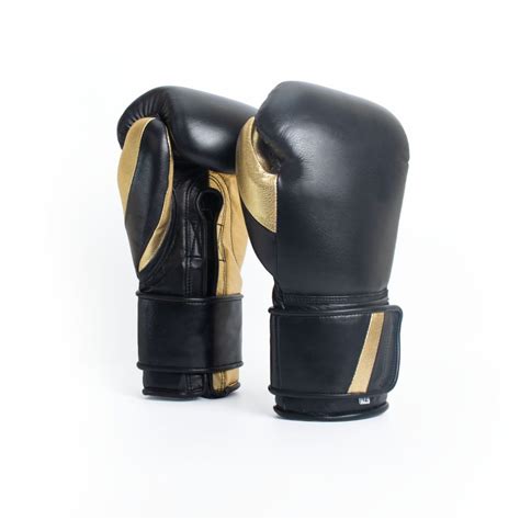 Boxing Glove 的图像结果