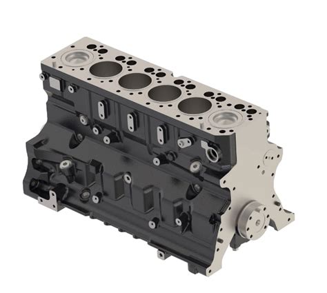 Rezultat imagine pentru Short Block Assembly