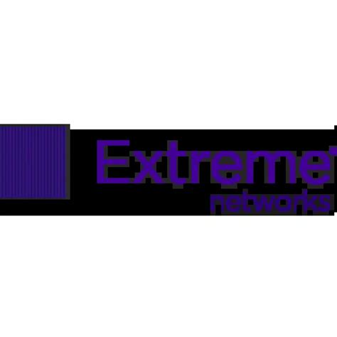 Networking Solutions: Discover Cloud Services | Extreme Networks