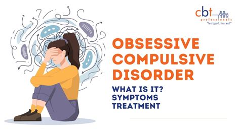 Obsessive Compulsive Behavior 的图像结果