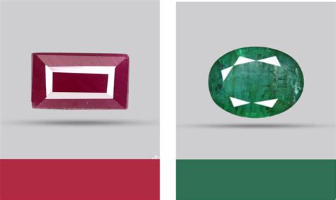 How to Combine Gemstones by Color: A Practical Guide for Jewelry Maker