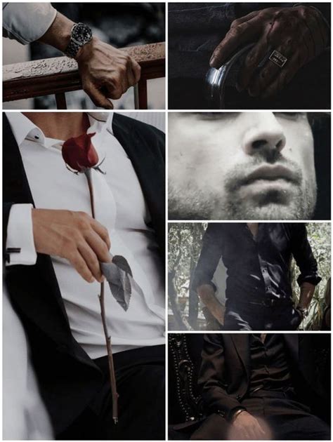 Java Cruel 的图像结果