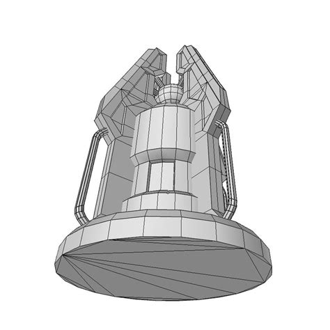 Image result for Force Field Generator