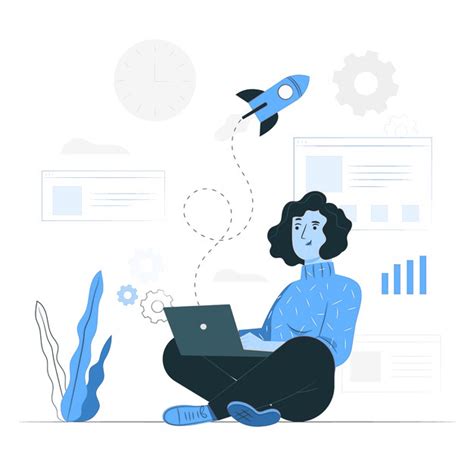 SnackInvoice - Business & Accounting Invoice Generator