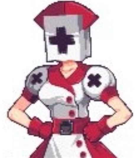 Reaper Nurse (Dark Deception) | Scary images, Dark, Nurse drawing