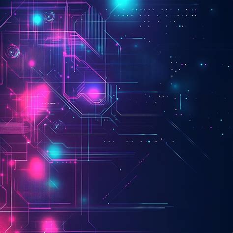 Cyber Background 的图像结果