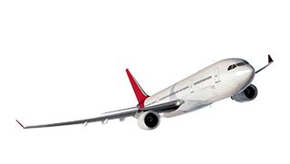 RideNow | Travel Made Easy | Expert in Holiday Packages | Best ...