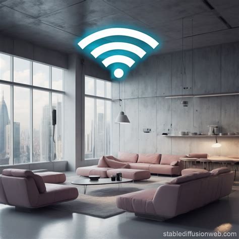 How to Make Wi-Fi Connection 的图像结果