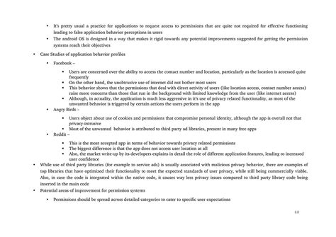 D'source Case Study - Slide Show | Conceptualization of an Automotive ...