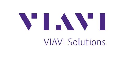 Image result for Viavi Testing
