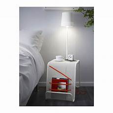 ikea comodini e altri contenitori speciale comodini ikea tanti modelli per la per ikea comodini e altri contenitori speciale comodini ikea tanti modelli per la per