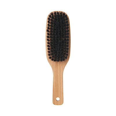 PRODUCTS LIST