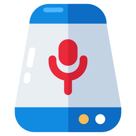 Image result for Sound Recorder Icon