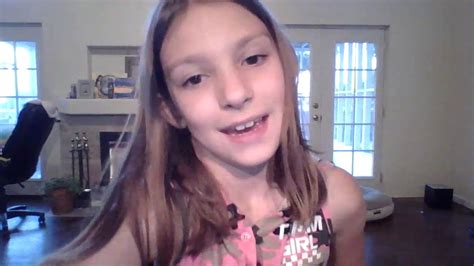 Webcam Apps Microsoft Expression Encoder 的图像结果