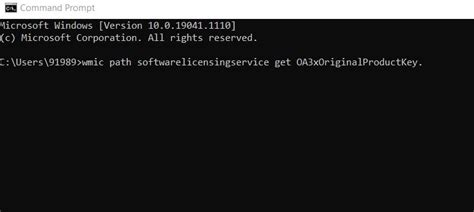Image result for Windows Activation Error Desktop