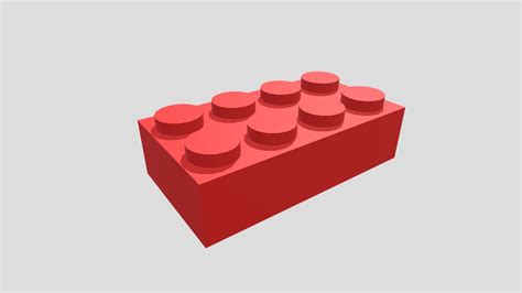 Image result for LEGO Models Low Poly