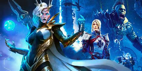 Image result for Raid Shadow Legends Codes