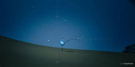 Jusant Review - I Was Gonna Clean My Room, But Then I Climbed High