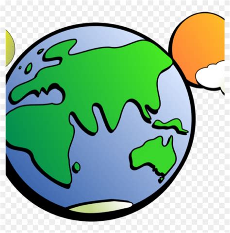 Free Animated Globe Clip Art 的图像结果