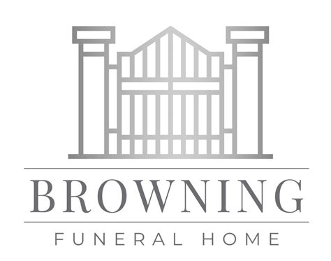Browning Funeral Home - Weatherford Obituaries & Services In ...