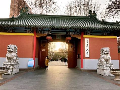 【探索】上海交大这16处早期建筑入选全国文保单位！可免费参观哦_徐汇