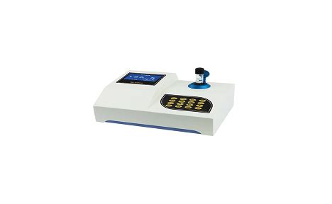 科诺科仪 KN-COD20 智能型COD快速测定仪 【规格参数 价格多少钱 采购】-聚仪惠