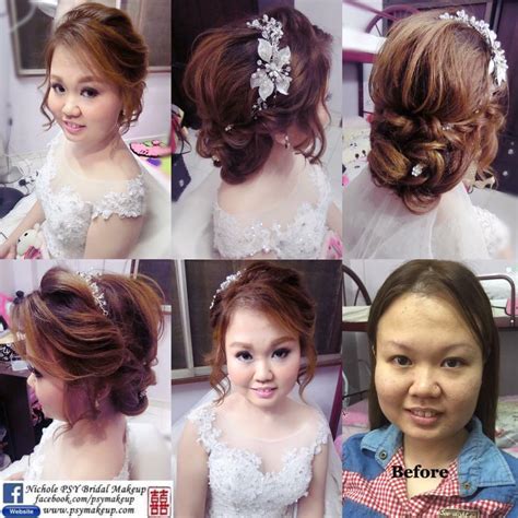 Image result for Princess Bride Hair Inspo