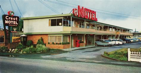 Motel 6 Reports Significant Increase in Conversion Rates Since ...